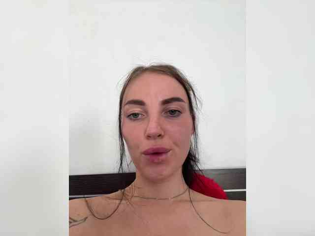 Manynya2 webcam