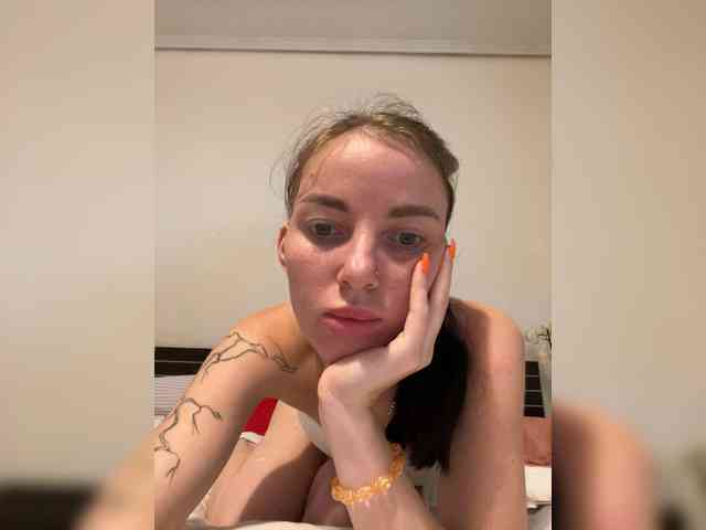 Manynya2