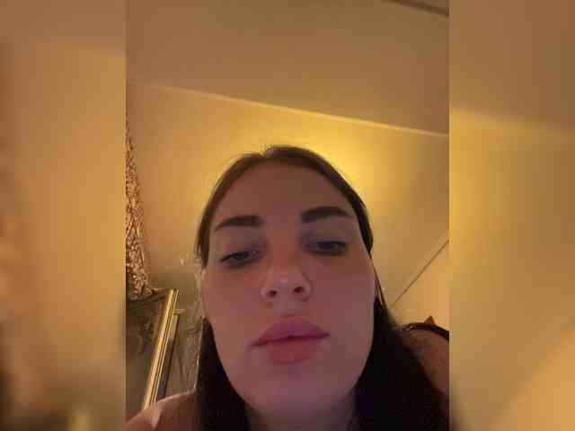 Manynya2