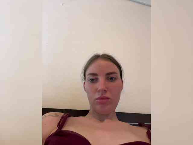 Manynya2 webcam