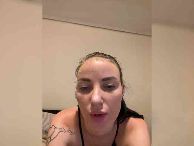 Manynya2 webcam