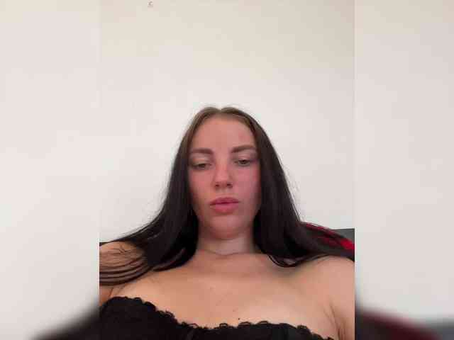 Manynya2 webcam