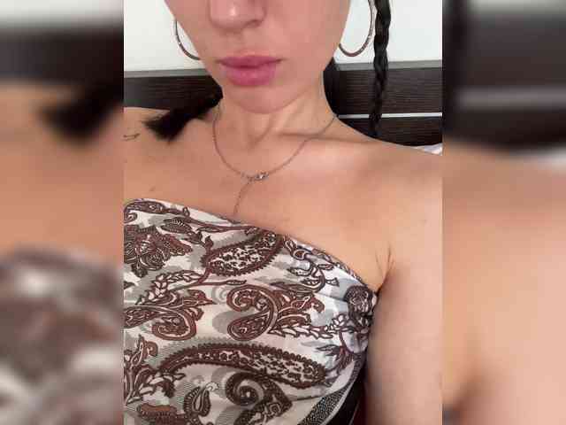 Manynya2 webcam