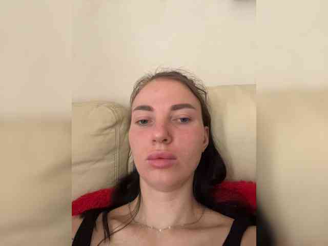 Manynya2 webcam