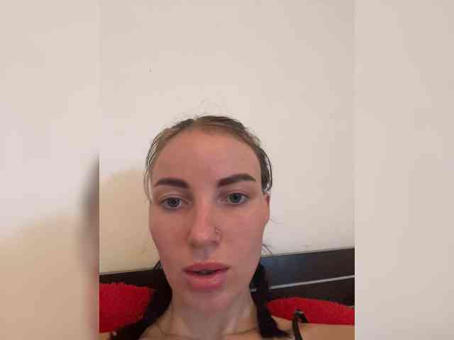 Manynya2 webcam