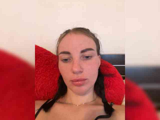 Manynya2 webcam