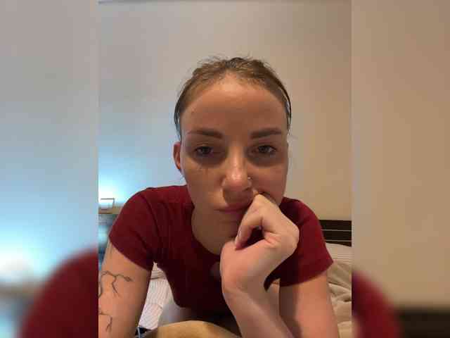 Manynya2 webcam
