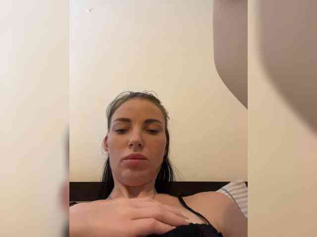 Manynya2