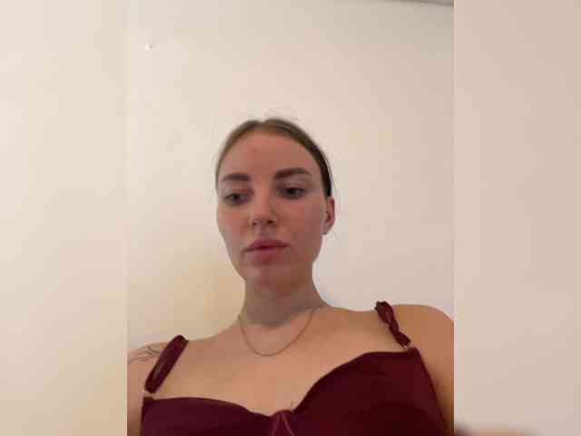 Manynya2 webcam