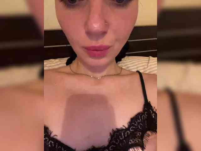 Manynya2 webcam