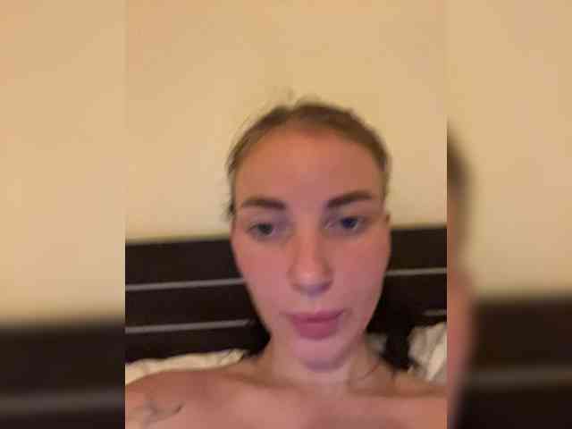 Manynya2 webcam