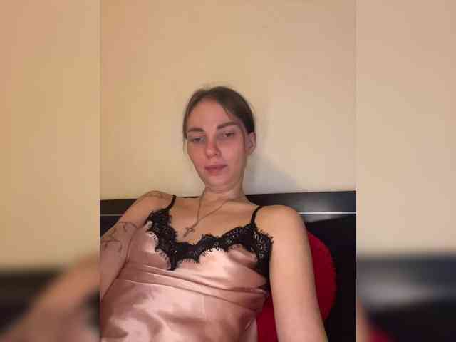 Manynya2