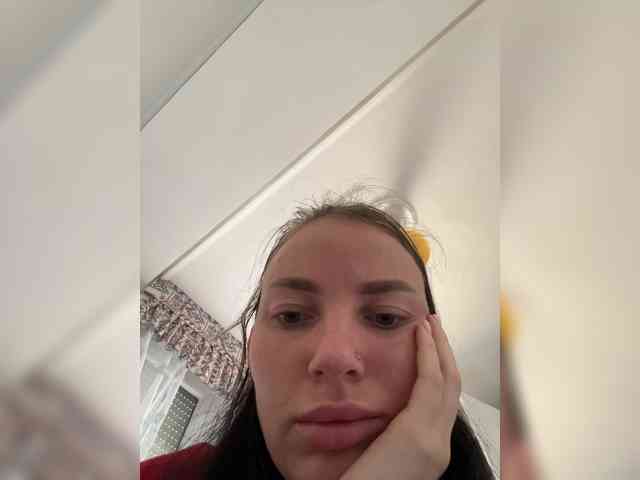 Manynya2 webcam