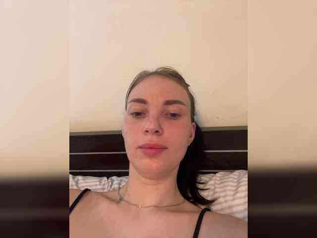Manynya2 webcam