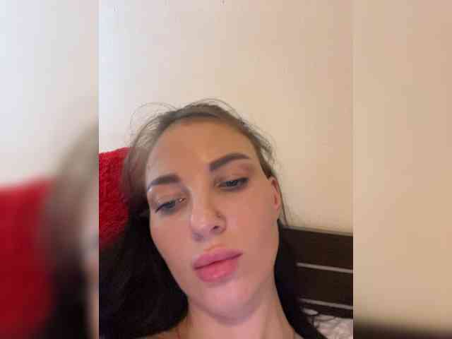 Manynya2 webcam