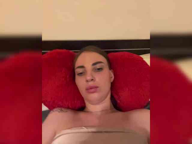 Manynya2 webcam