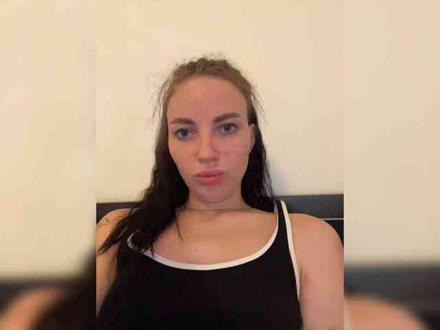 Manynya2 webcam