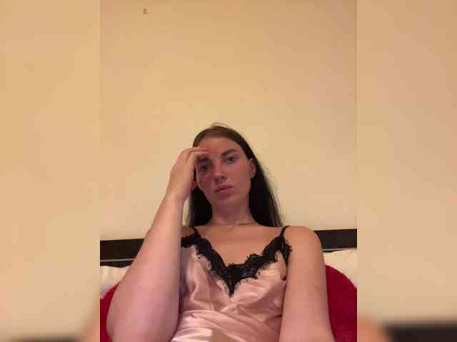 Manynya2 webcam