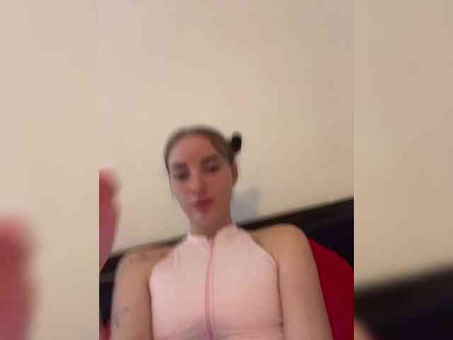 Manynya2 webcam