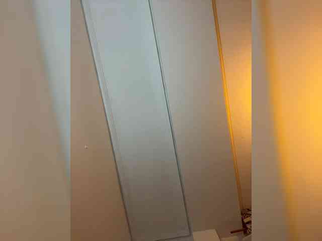 Manynya2 webcam