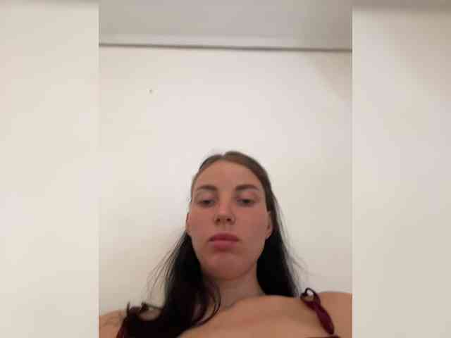 Manynya2 webcam