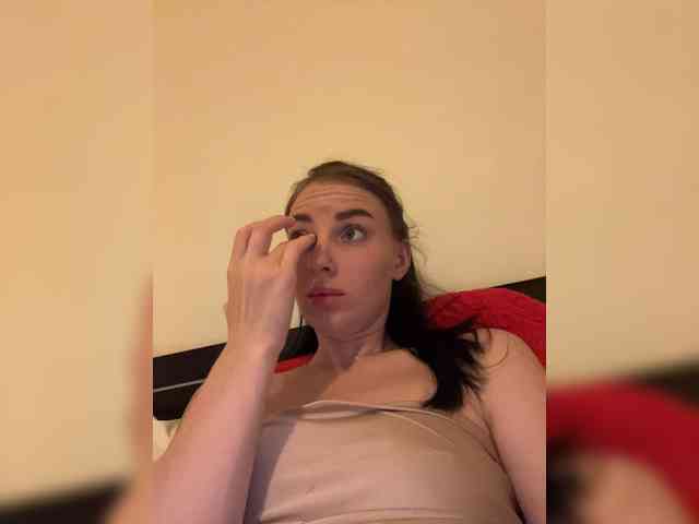 Manynya2 webcam