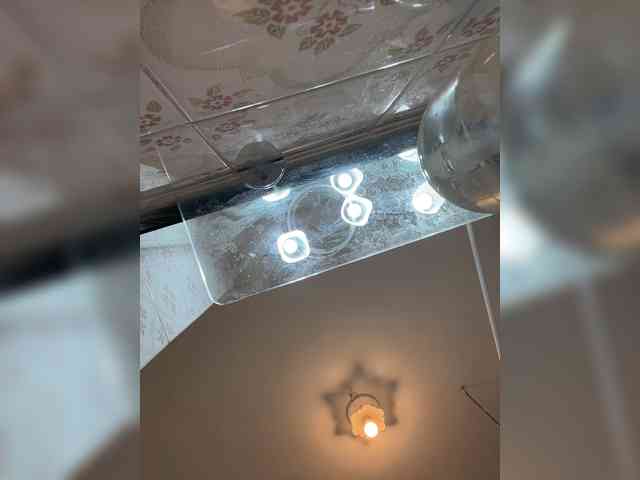 Manynya2 webcam