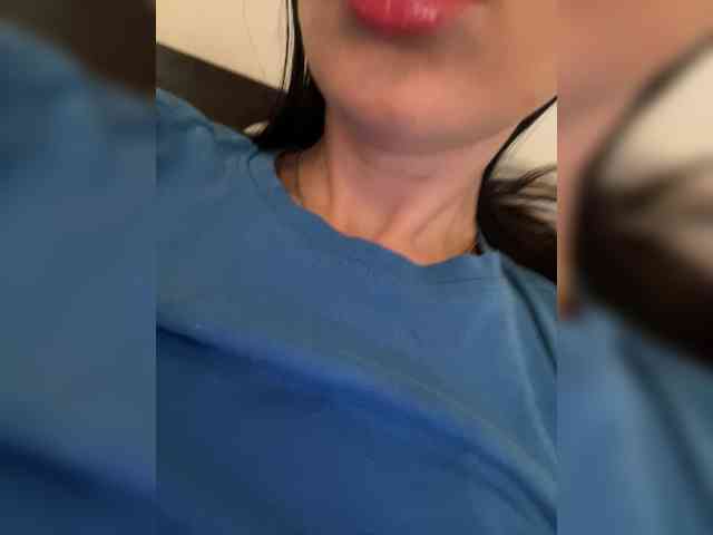 Manynya2 webcam