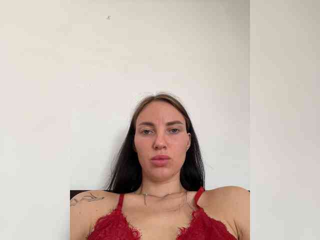 Manynya2 webcam