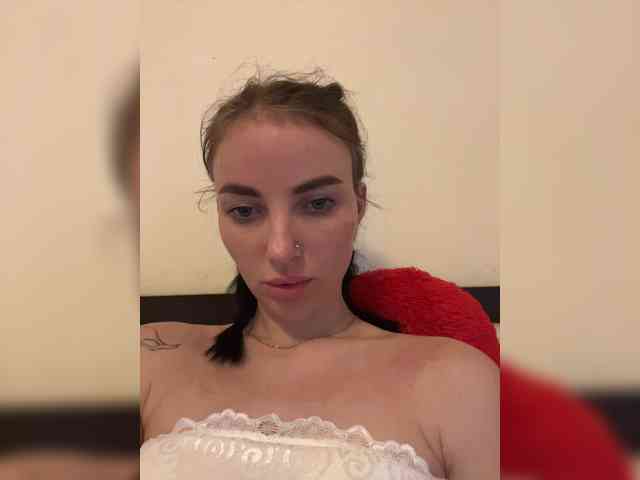 Manynya2 webcam