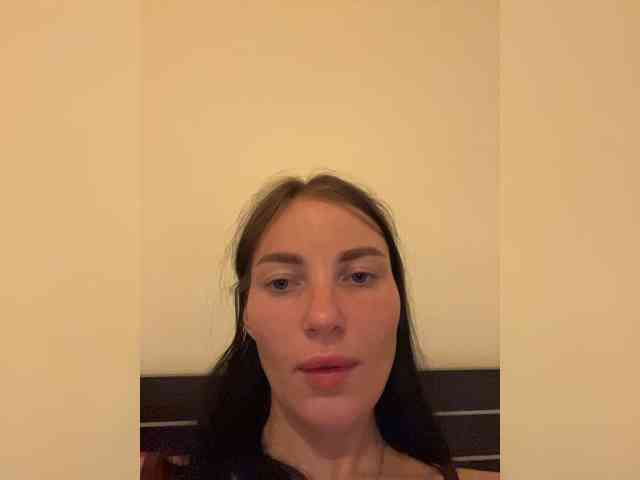 Manynya2 webcam