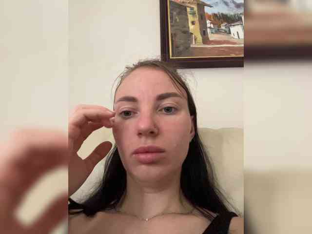 Manynya2 webcam