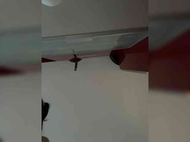 Manynya2 webcam