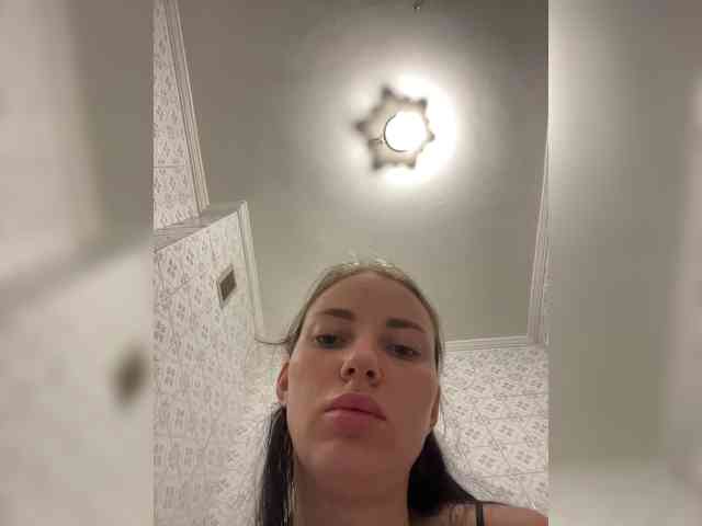 Manynya2 webcam