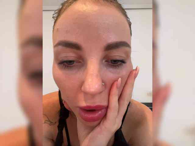 Manynya2 webcam