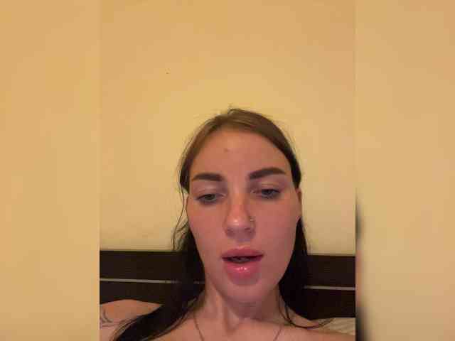 Manynya2 webcam