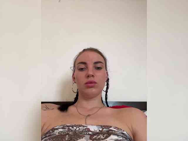 Manynya2 webcam