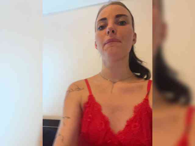 Manynya2 webcam