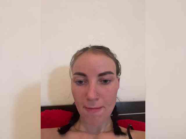 Manynya2 webcam