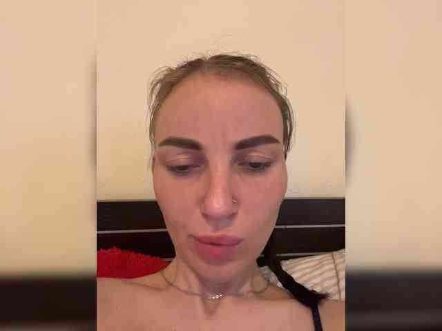 Manynya2 webcam