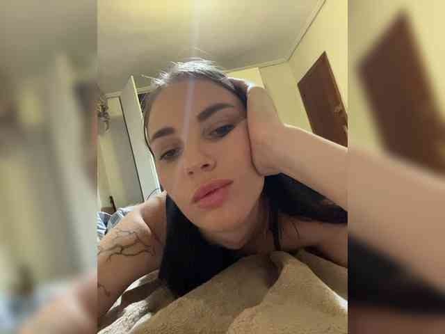 Manynya2 webcam