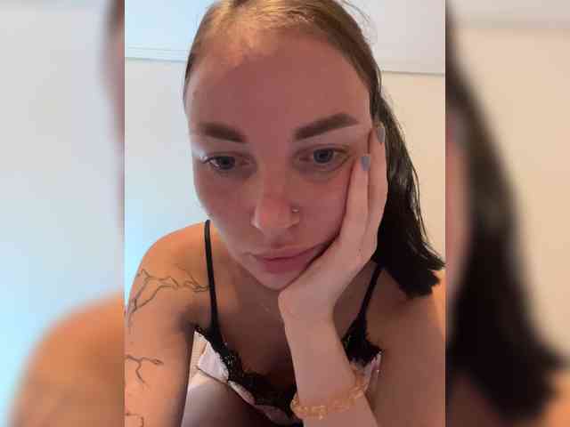 Manynya2 webcam