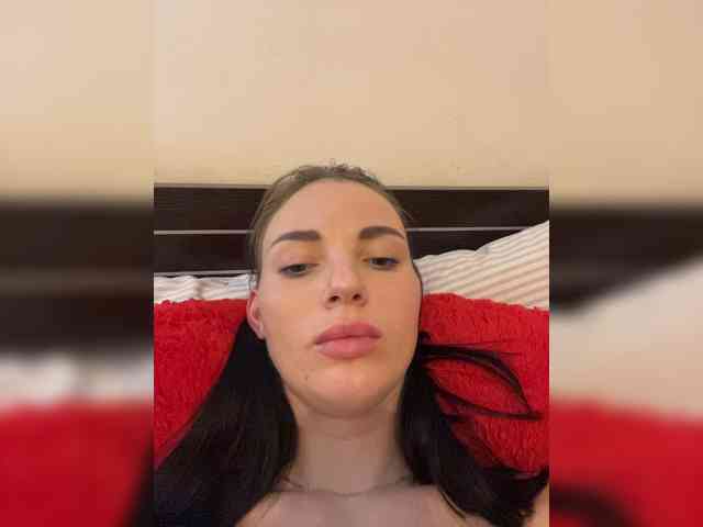 Manynya2 webcam