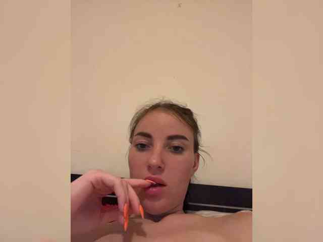 Manynya2 webcam