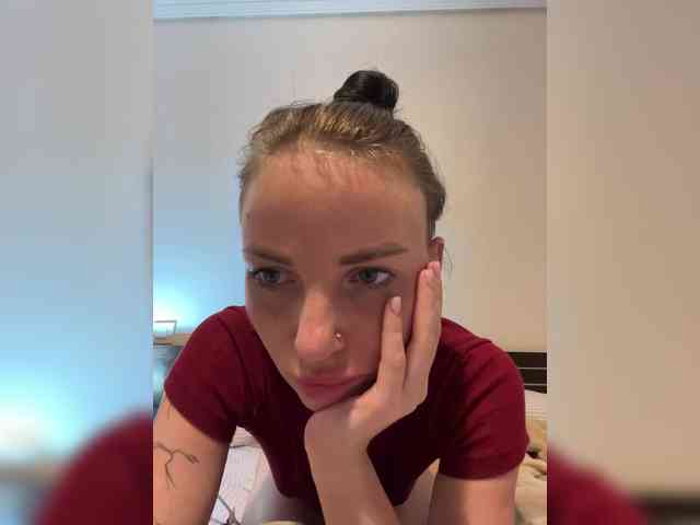 Manynya2 webcam