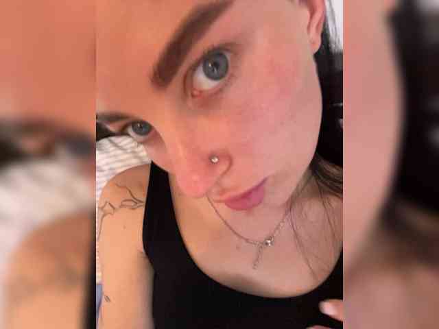 Manynya2 webcam
