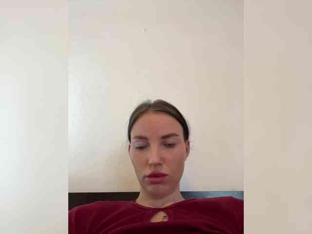 Manynya2 webcam