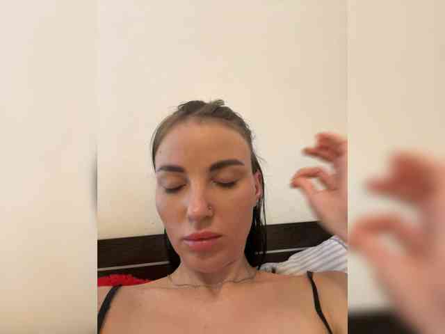 Manynya2 webcam