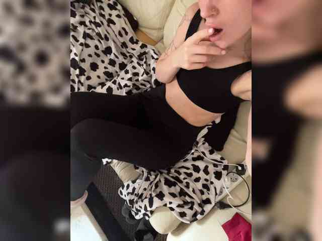 Manynya2