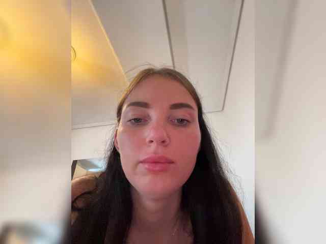 Manynya2 webcam
